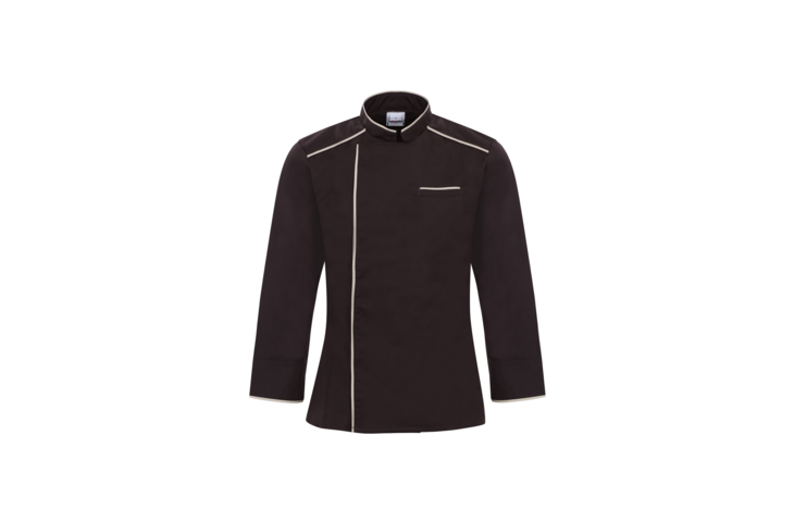 Veste homme cheap original